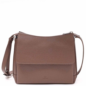 ADAX Cormorano Maiken Skuldertaske i 