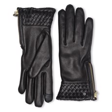 Adax Damehandske Ronja 