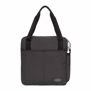 Eastpak Up Roll Computer rygsæk 13" i Tarp Black