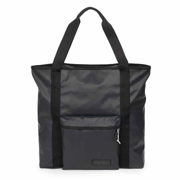 Eastpak Up Roll Computer rygsæk 13" i Tarp Black
