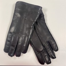 Randers Politihandske Lam/Lam