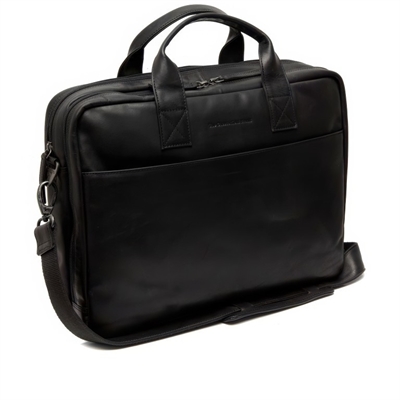Chesterfield Seth Arbejdstaske i Computertaske 15"