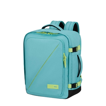 American Tourister Take2Cabin Rygsæk MS 30x40x20 cm